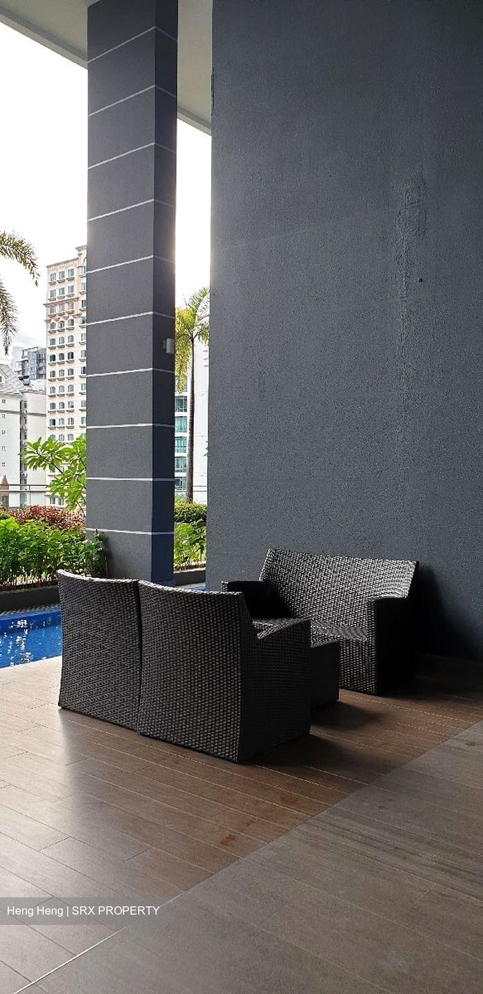 Cradels (D12), Apartment #326604841